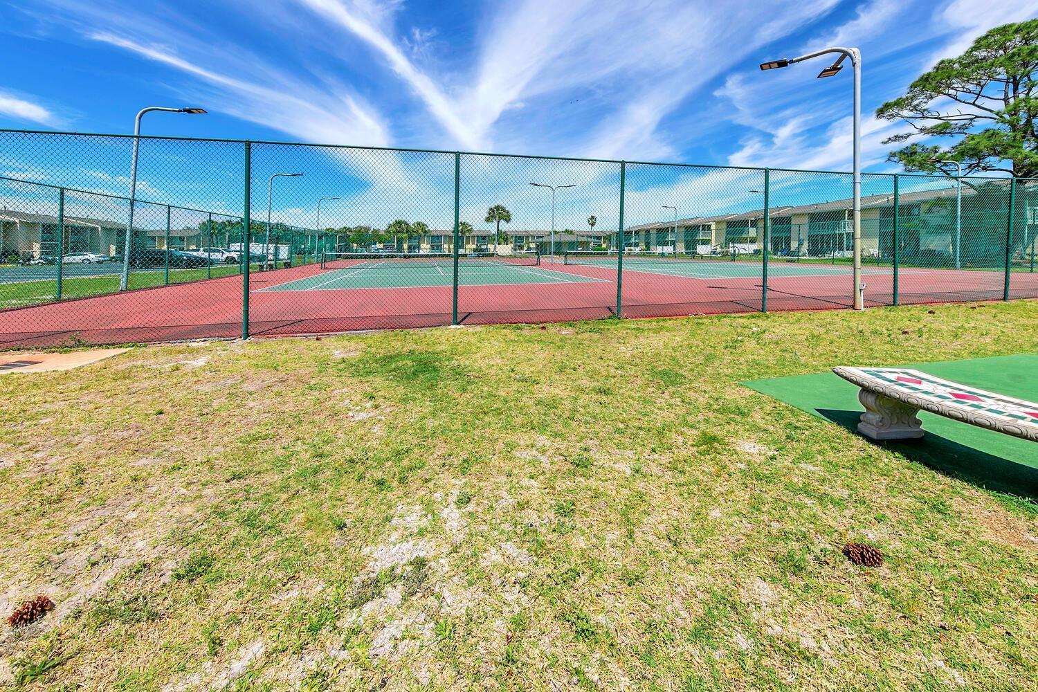 Gulf Highlands 141 Apartamento Panama City Beach Exterior foto